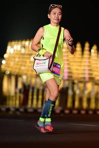 BIB: 1480
                            <button type="button" onclick="openModal(21176378)" class="btn btn-primary btn-sm float-right btn-popup" data-toggle="modal" data-target=".modal-high-quality">
                        <i class="fas fa-shopping-cart"></i> Add to Cart
                    </button>
                                            <button type="button" onclick="isThisMe(21176378, true)" class="btn btn-success btn-sm float-right btn-popup btn-isme hidden" data-toggle="tooltip" data-placement="bottom" title="นี่คือรูปของคุณใช่ไหม คลิกที่นี่เพื่อเอาเข้าอัลบั้ม">
                        <i class="fas fa-plus"></i> Add to album
                    </button>
                    <button type="button" onclick="isThisMe(21176378, false)" class="btn btn-warning btn-sm float-right btn-popup btn-isnotme hidden">
                        <i class="fas fa-ban"></i> Remove from album
                    </button>